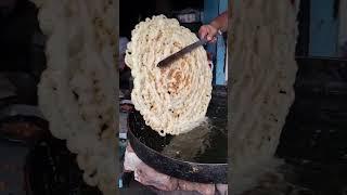 biggest #jaleb in #amritsar   #explore #food #streetfood #travelvlog #trending #viral #jalebi