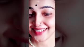 trendingtamil||tiktokcollections#tamil#tiktok#whatsappstatus#shorts