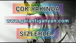 At yarışı tahminleri | altili ganyan | tjk canli tv | izle tay tv | banko atlar