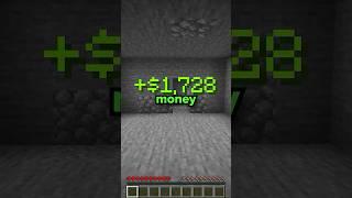 How To Get Rich On DonutSMP