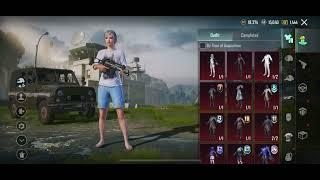 Cyber Week Exclusive Pack Opening #pubgmobile #crateopening #pubglover #pubg