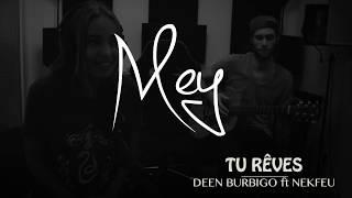 MEYSHUP 2017 - Cover Réseaux (NISKA) x Mamacita (NINHO) x Ma Jolie (JUL) etc