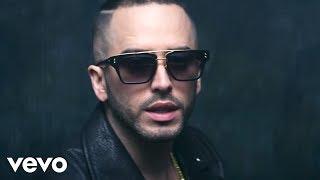 Yandel - Calentura (Official Video)