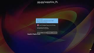 How to download Sapphire for free | AE & VEGAS & PREMIER PRO | Sapphire Plugin Crack | Download Free