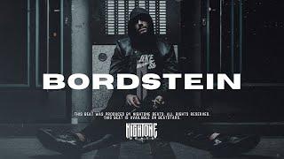 ►BORDSTEIN◄ Samra Type Beat | Free | Deep Emotional Rap Beat 2024 (Prod. NightOne Beats x Epic)