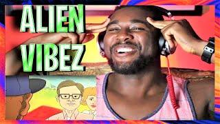 Meatcanyon Dababy Reaction | Blahzaye Vibez Reaction