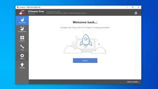 How to Delete Broken Registry Items on Windows 10/8/7 [Tutorial]