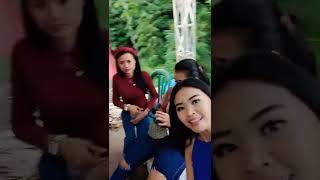 tarlingan kita yokkk....  turu ning awon & kecewa bareng miss wiwi dan miss tia