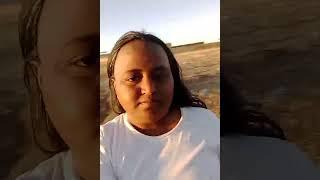 World's best Artist Ankita Record Satrangi re song video