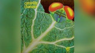 Catapilla - Reflections [Changes]