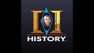 How to make Paladins Exploit History Video