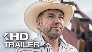 LANDMAN Trailer German Deutsch (2024) Billy Bob Thornton, Demi Moore