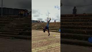 let's go dangerous backflip standard short videos please subscribe my channel bhai log