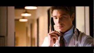 Eric Winter-The Ugly Truth