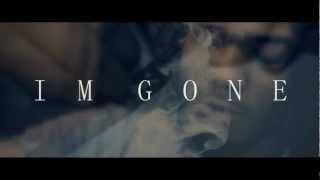 K Y - Im Gone | Shot By Dinero Films