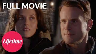 LAST CHANCE FOR CHRISTMAS | Full Movie | Lifetime