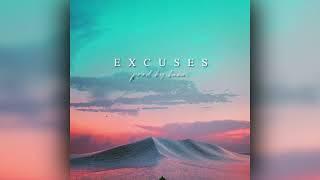 (FREE) ‘’EXCUSES‘’ Piano / Guitar Loop Kit  (Toosii, Rod Wave, NoCap, Hurricane Wisdom)