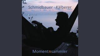 Momentnsammler