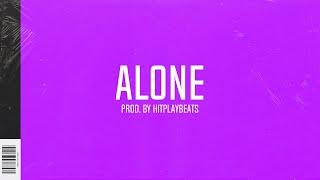 [Free] Doja Cat Type Beat 2020 - Alone | Bay Area X West Coast