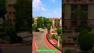 #dsvv Dev Sanskriti Vishwavidyalaya Shantikunj Haridwar #shorts #shortvideo