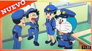 DORAEMON NUEVOS CAPITULOS DORAEMON EN ESPAÑOL