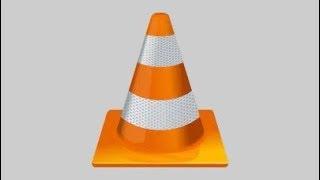 How to Fix VLC Freeze During HD Playing