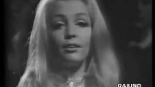 Patty Pravo - La Bambola