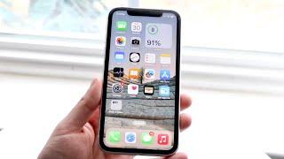Why You Should Buy a iPhone 11 In 2023