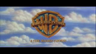 Warner Bros. Pictures (1991)