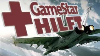 GameStar hilft: Battlefield 3 - Jets - Tutorial, Guide, Tipps & Tricks