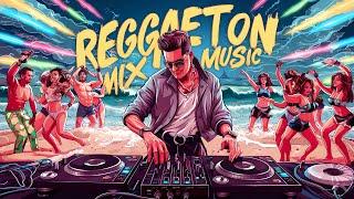  Reggaeton Mix Song Top Artist | Don Omar, Daddy Yankee, Tego Calderon Best Latino Reggaeton