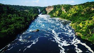 Is Uganda the actual source of the Nile? | Documentary