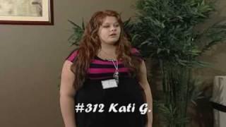 #312 - Kati G.