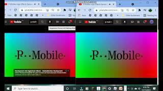 p mobile logo effects sponsored by preview 2 effects  in might confuse you