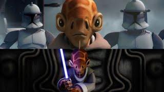 Nahdar Vebb Scenes (Clone Wars)