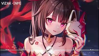 [Nightcore] Một Tình Yêu Hai Thử Thách - Luân Ken ( Bảo Tuân Remix )