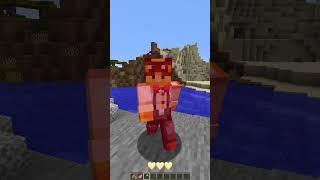 Types of Smart Players in Minecraft