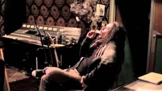 Korn - 11th studio album trailer