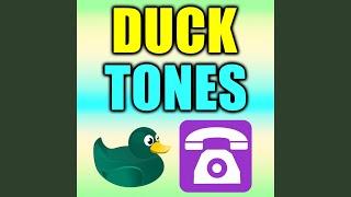 Duck Phone