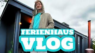 SO bin ich ins NEUE JAHR gestartet! JAN YUGO VLOG