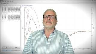 Performing Single Value Decomposition  Analysis Using CDToolX