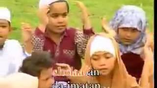 Haddad Alwi feat  Sulis   Lil Abi wal Ummi   YouTube