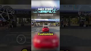 THE MOST REALISTIC CAR GAMES FOR ANDROID SO FAR! #shorts