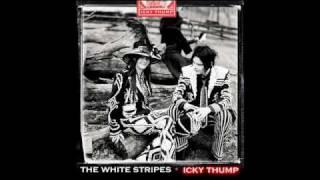 The White Stripes - I'm Slowly Turning Into You