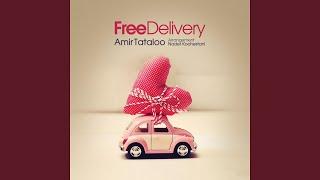 Free Delivery