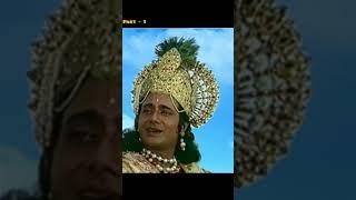 यज्ञ क्या है  केशव | gita updesh (Part) 1| #shorts #bhagwatgita #pleasesubscribe #shortvideo