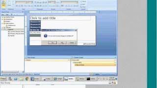 sccm 2012 training for beginners - SCCM 2012 Create your own Reports and SQL Query traning