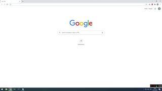 Как сменить или добавить аккаунт в Google Chrome