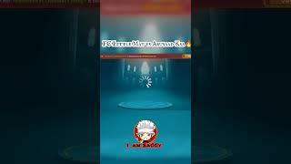 FC Little Mat vs Abusaad Ksa  at wonders of war || LORDS MOBILE #lordsmobile #rallytrap #burn