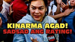 IMPEACHMENT KAY INDAY, NILULUTO NA? IYAK NA NAMAN MGA DDS!